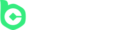 BC Game India logo