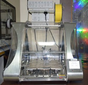 ZMorph Multi tool 3D Printer 