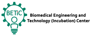 BETIC-Logo-Transparent