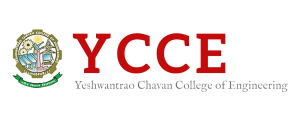 YCCE Logo new copy